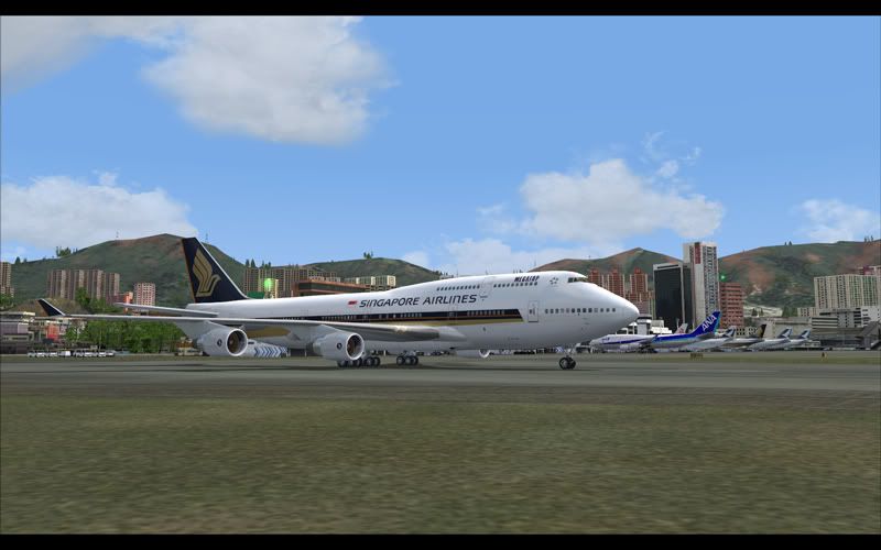 fs92008-07-0418-02-42-50.jpg