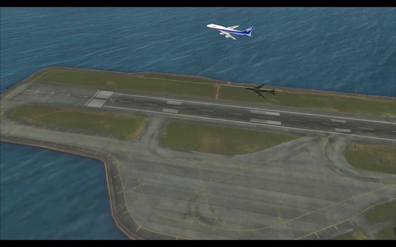 fs92008-07-0418-08-04-25.jpg