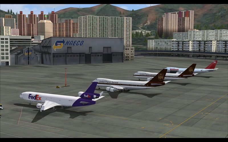 fs92008-07-0418-09-03-34.jpg