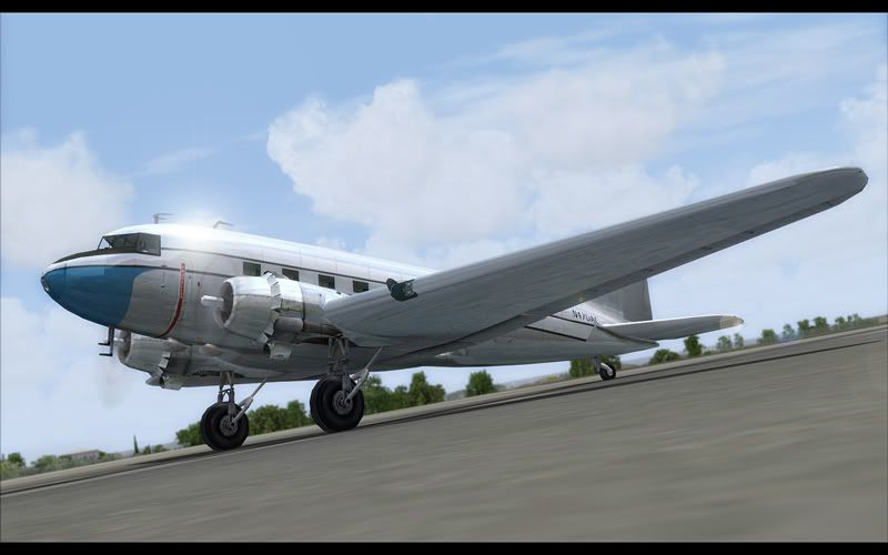 fs92008-05-3017-02-40-25.jpg