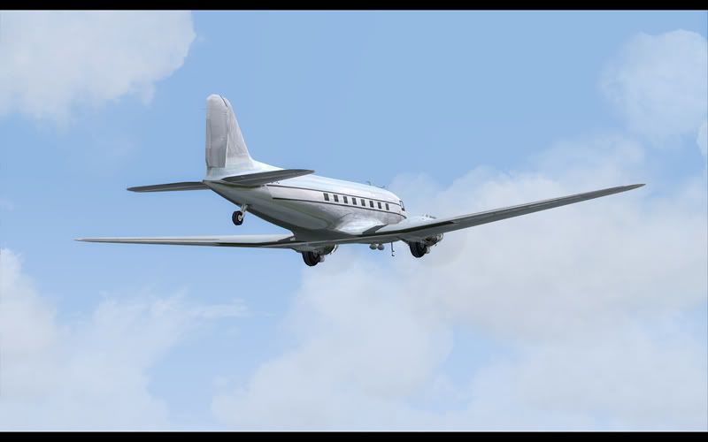 fs92008-05-3017-09-15-55.jpg