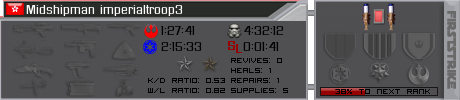 http://i258.photobucket.com/albums/hh256/imperialtroop3/fssig1.png