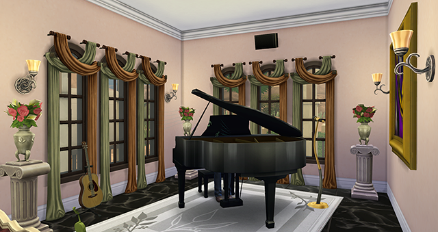 04MusicRoom.png