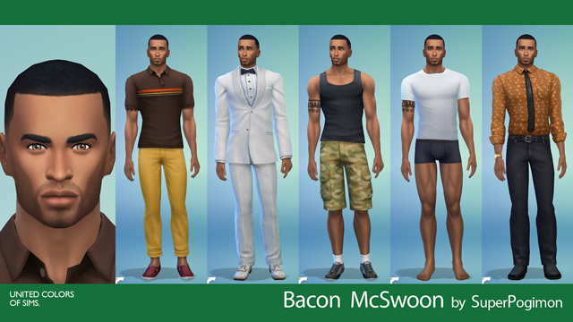 BaconMcSwoon.png