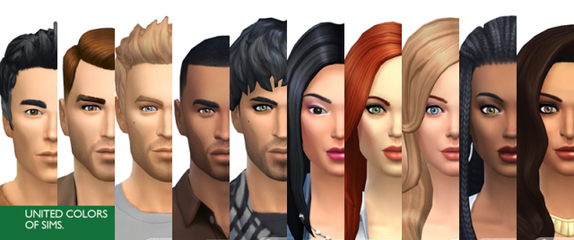 UnitedColorsOfSims_800x336.png