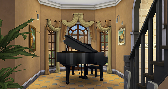 02MusicRoom.png