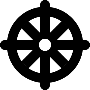 300px-Wheel_of_Dharmasvg.png