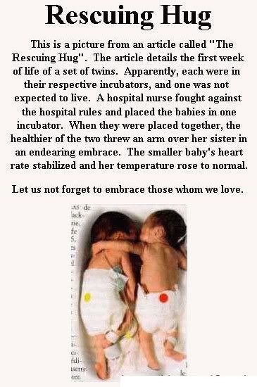 Tons And Tons of Fun Only @ stringz