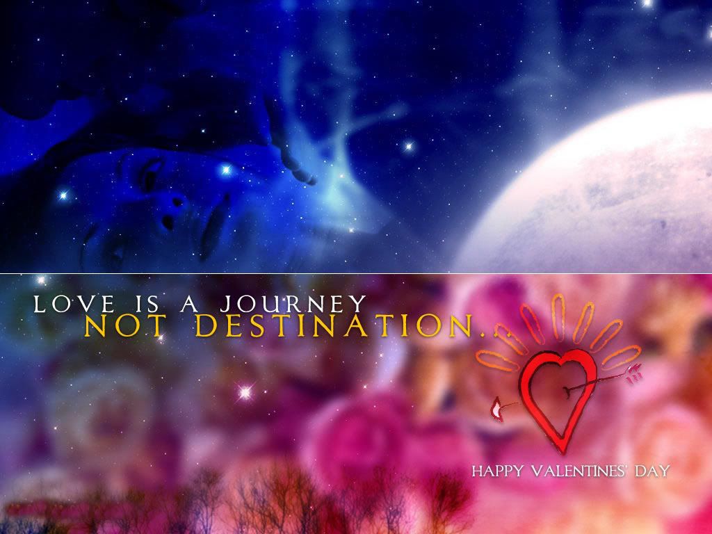 Tons And Tons of Fun Only @ stringz