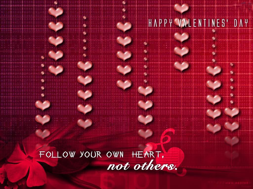 Tons And Tons of Fun Only @ stringz