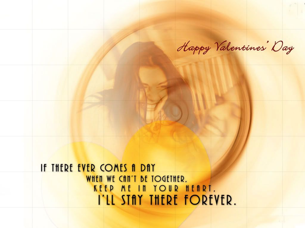 Tons And Tons of Fun Only @ stringz