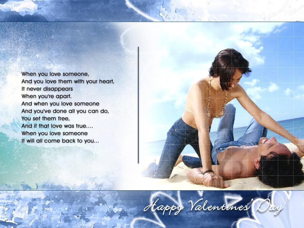 Tons And Tons of Fun Only @ stringz