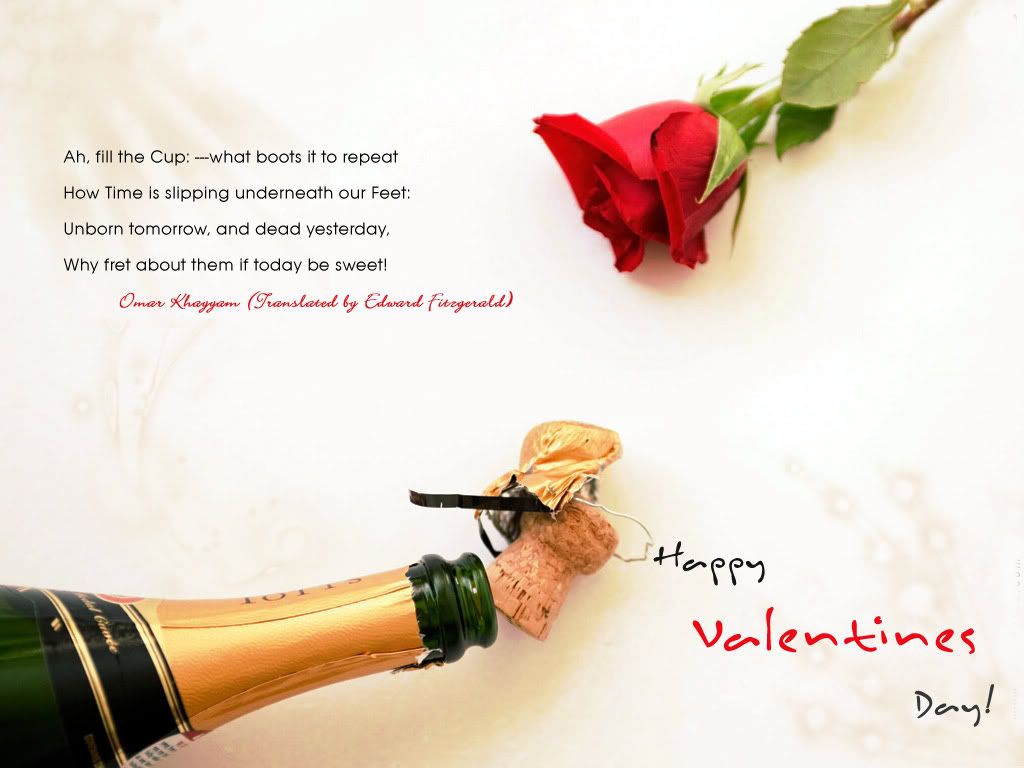 Tons And Tons of Fun Only @ stringz