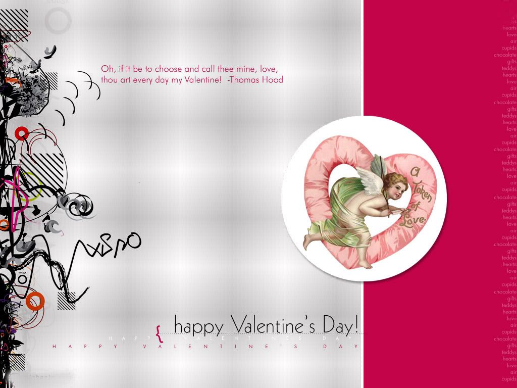 Tons And Tons of Fun Only @ stringz