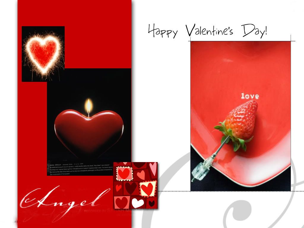 Tons And Tons of Fun Only @ stringz