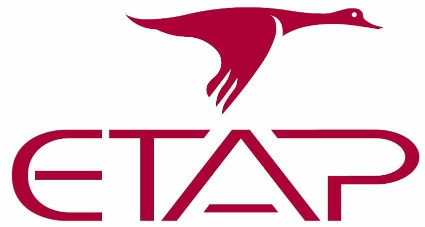 Etap Logo