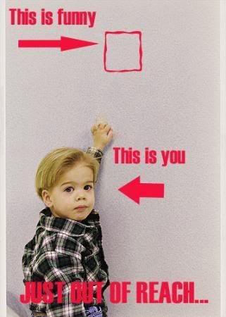 re: Broadway Microphones