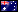 Australia (c) LexLaw genf20 plus legal australia