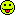 tongue2.gif
