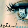 Behind Blue Eyes Pictures, Images and Photos