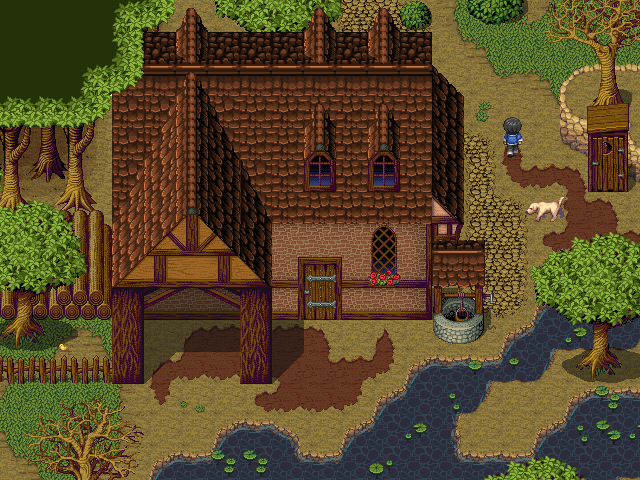 beautiful wallpapers of nature for mobile. eautiful wallpapers of