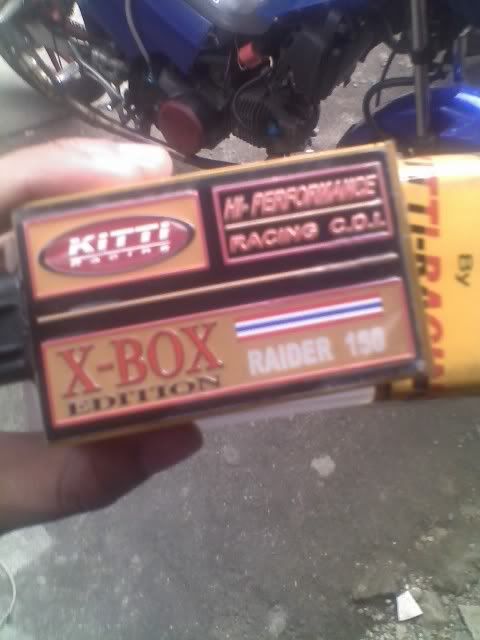 For Sale Swing Arm For Monoshock Good For Xrm 125 Rs Ds