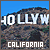 USA: California