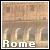 Italy: Rome