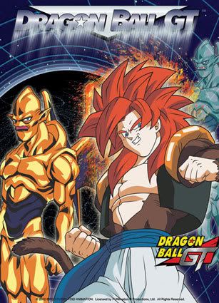 Dragon+ball+z+gt+pictures+images