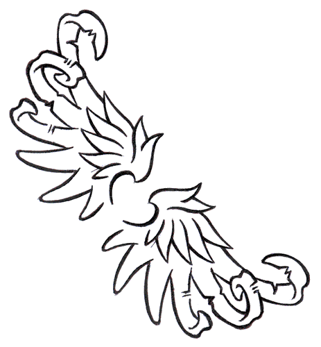 angel-wings-tattoo-outline.gif