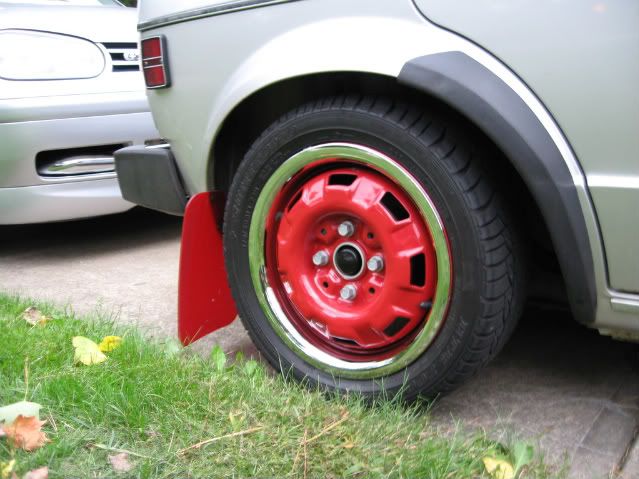 little wheels diecast models