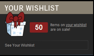 wishlist.png