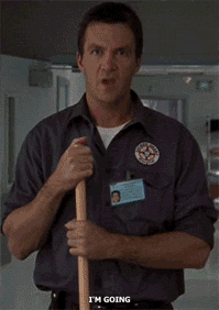 39f5a6029106554dc618e7d0ff782e19_zps9f12a0db.gif