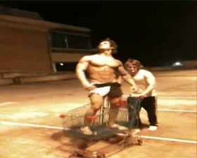 Comeatmebro_zpsousfib7r.gif