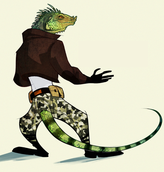 Lizard_zps6f4527ef.png