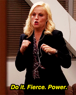 leslie-knope-fierce_zpsexy24uzr.gif