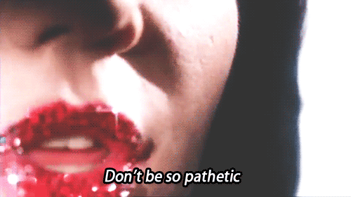 pathetic2_zpsrisvicgs.gif