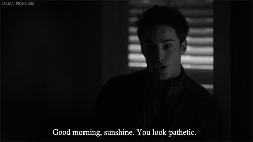 pathetic3_zpssnbc6fxa.gif
