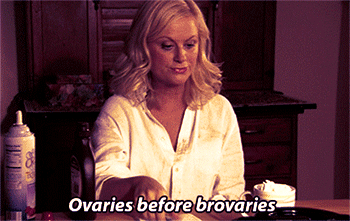 tumblr_inline_mi5x9wrqQL1qz4rgp_zpsxp50yszo.gif