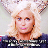 tumblr_mlqtq7a2O91qaedvuo1_r1_250_zpssg6pu9e9.gif