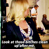 tumblr_mlqtq7a2O91qaedvuo5_r1_250_zpsvpobwd4d.gif
