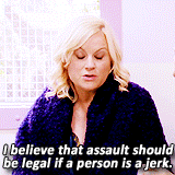 tumblr_mlqtq7a2O91qaedvuo7_r1_250_zps1dggihjw.gif