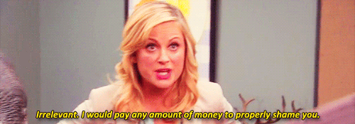 tumblr_mlud6kdaMf1rv2wxho1_500_zpszljjpl45.gif