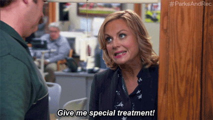 tumblr_n3pz4wH3Ov1qbzdzno1_500_zpsoljpvugb.gif