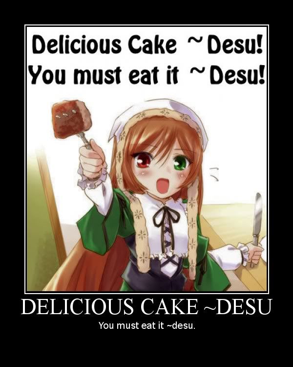 Forum Image: http://i258.photobucket.com/albums/hh258/MousesSugar24/caitlyn%20extra/Rozen%20Maiden/deliciouscakedesu.jpg