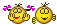 Imagine postata