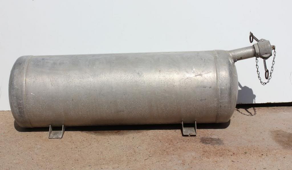 boat gas tank pitting 10 gallon aluminum gas fuel tank hot rat rod boat truck boat gas tank pitting 10 gallon aluminum gas fuel tank hot rat rod boat truck