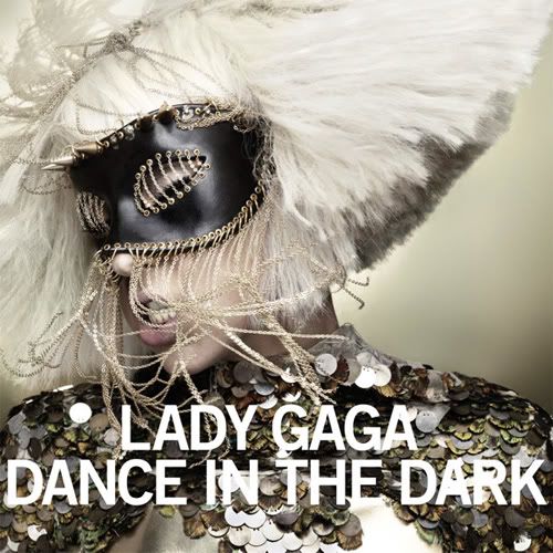 Lady Gaga Name. FILE NAME: Lady Gaga - For The