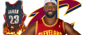 cavs-1.png