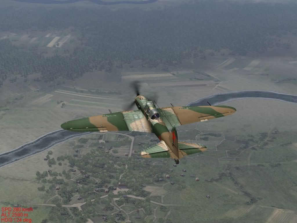 [Image: Il2.jpg]